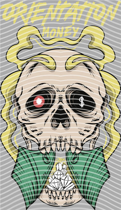 Street design-JT 4855